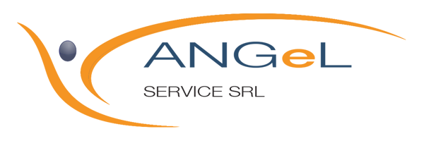Angel Service s.r.l.